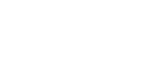 청아연 POOL & VILLA