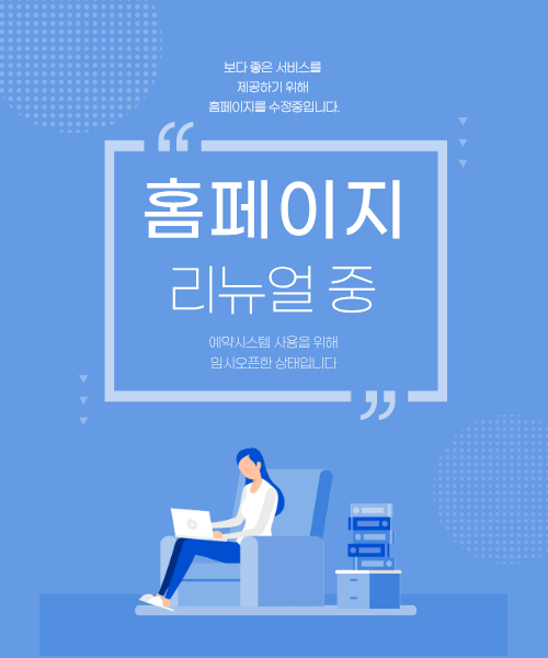 8ce976071cf1f3b17a5415c45bef93b8_1759108748_0592.png